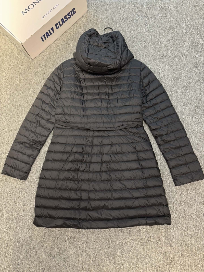 Moncler Down Coat